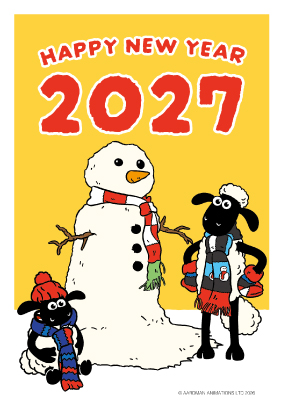 XA077